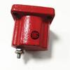 Engine fuel pump fuel cutoff solenoid valve  24v  3054609