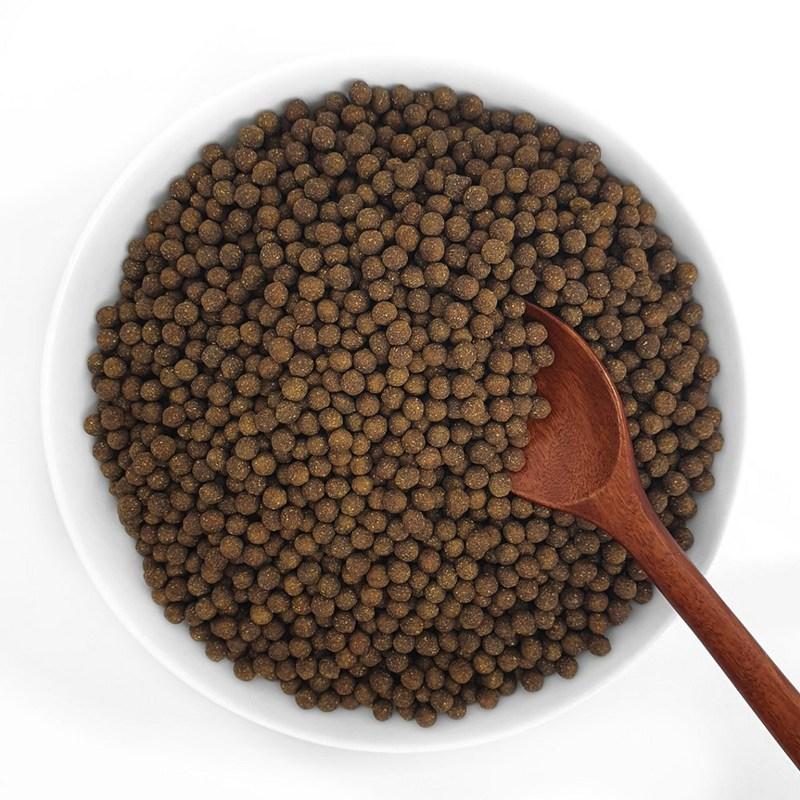 Haena Foods домашние таблетки Yeoju, 300 г, 1 шт.