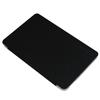 For Funda Alldocube iPlay 80 Mini Pro Ultra Case 8.4" 8.8" Tablet PC Slim Trifolding Stand Cover Premium PU + TPU Material