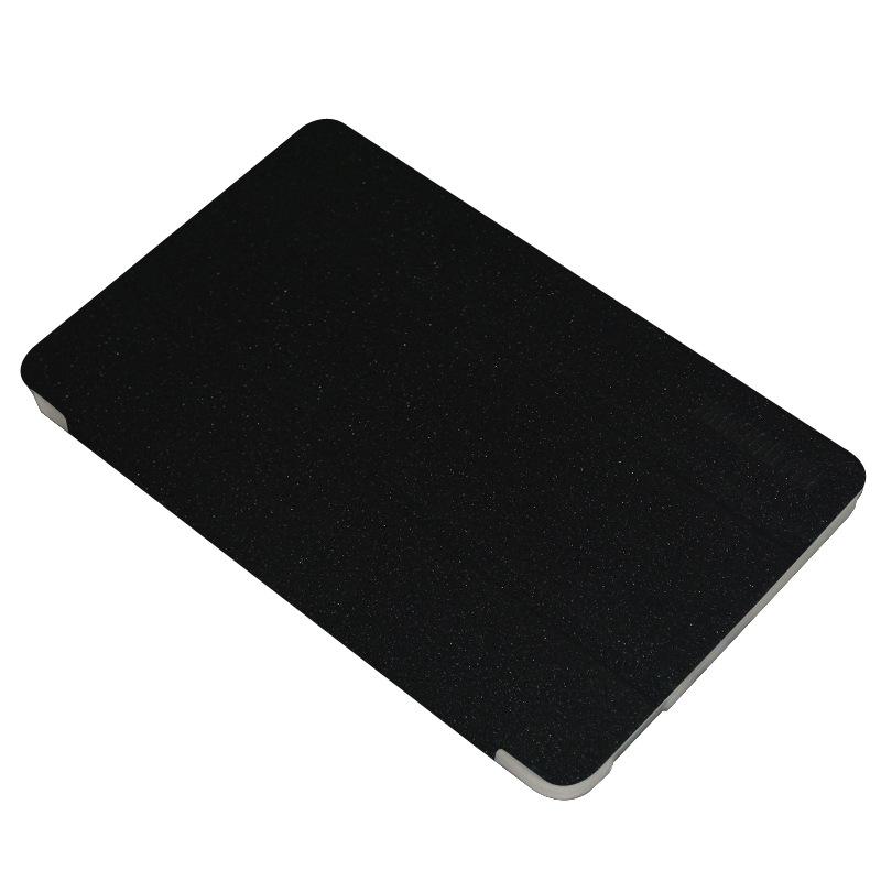 For Funda Alldocube iPlay 80 Mini Pro Ultra Case 8.4" 8.8" Tablet PC Slim Trifolding Stand Cover Premium PU + TPU Material