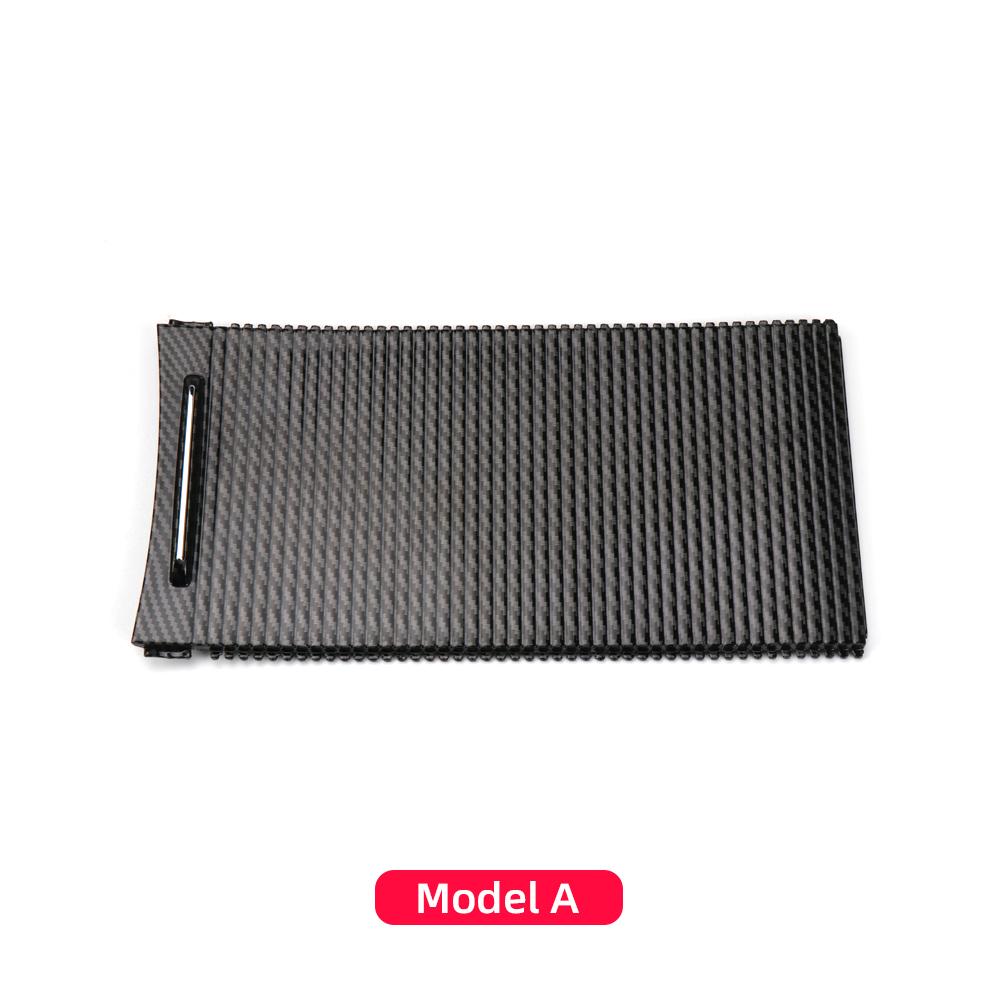 Автомобильный держатель для чашки, полоса, отделка, кольцо, подлокотник, ящик для хранения, крышка для рулонной шторы, гальваническая полоса для Buick Lacrosse