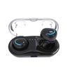 Hbq Q18 Wireless Earbuds Stereo Bluetooth Headphones With Advanced Sound Quality