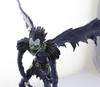 20 см Аниме Тетрадь Смерти Deathnote Рюк Рюку 20 см ПВХ Фигурка Действия Коллекционная Модель Кукла Игрушка
