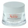 Avene Luxe Rich Hydrating Cream - 50ml - Advanced Moisture Care for Soft, Supple Skin