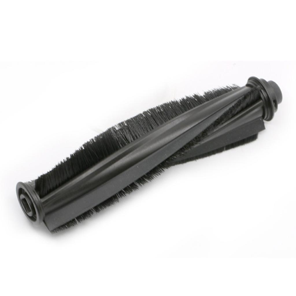 R85 Roller Brush R87 Vacuum Cleaner RV850 Removed Replaced