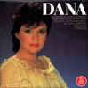 Пластинка 7 дюймов DANA Dana 7SR5031 Scoop 33 1983 UK Pop Б/у