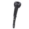 4PCS Milking Machine Liner 450TL Soft Rubber Milk Teat Cup Insert for Cattle Comfortable and Efficient Milking Kits