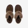 BEARPAW Ema [K2944352RD-W] [Отправлено из Кореи] 100% Оригинал