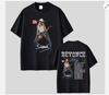 Beyonce Cowboy Carter Tour 2025 Tshirt Good Price For Fan Shirt New