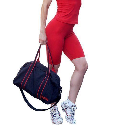 Bicycle Shorts HW13 TotalFit (60399001)