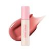 ETUDE Липовая сыворотка Ginger Sugar 13 г