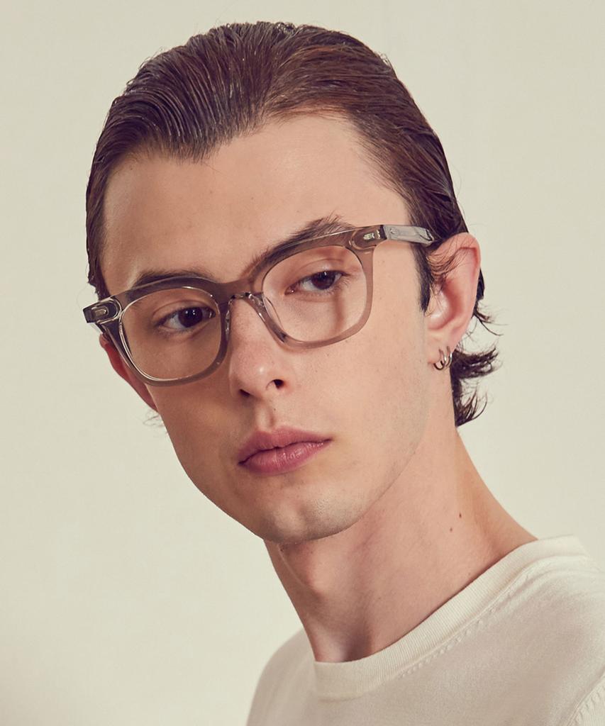 Deiwokeo Bobby C3_Очки с блокировкой синего света Zeiss