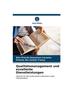 Книга Qualitatsmanagement Und Exzellente Dienstleistungen
