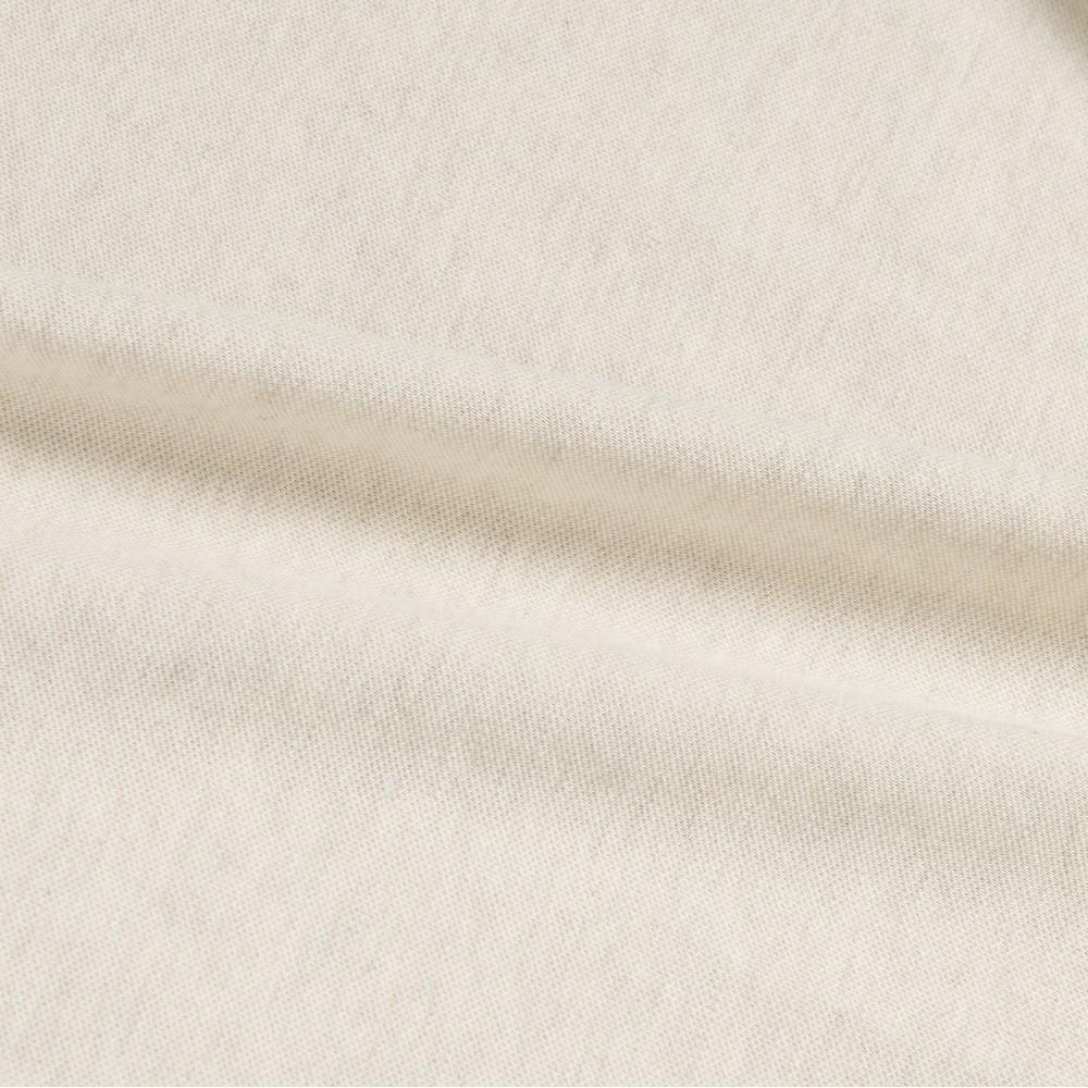 [lacoste] Men's PARIS Polo Shirt PH552E-56GI18