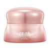Крем-краска Original Radiance SPF30 PA++ 40 мл