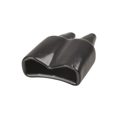 Пылезащитный резиновый чехол для крепления Anderson Mount 50A