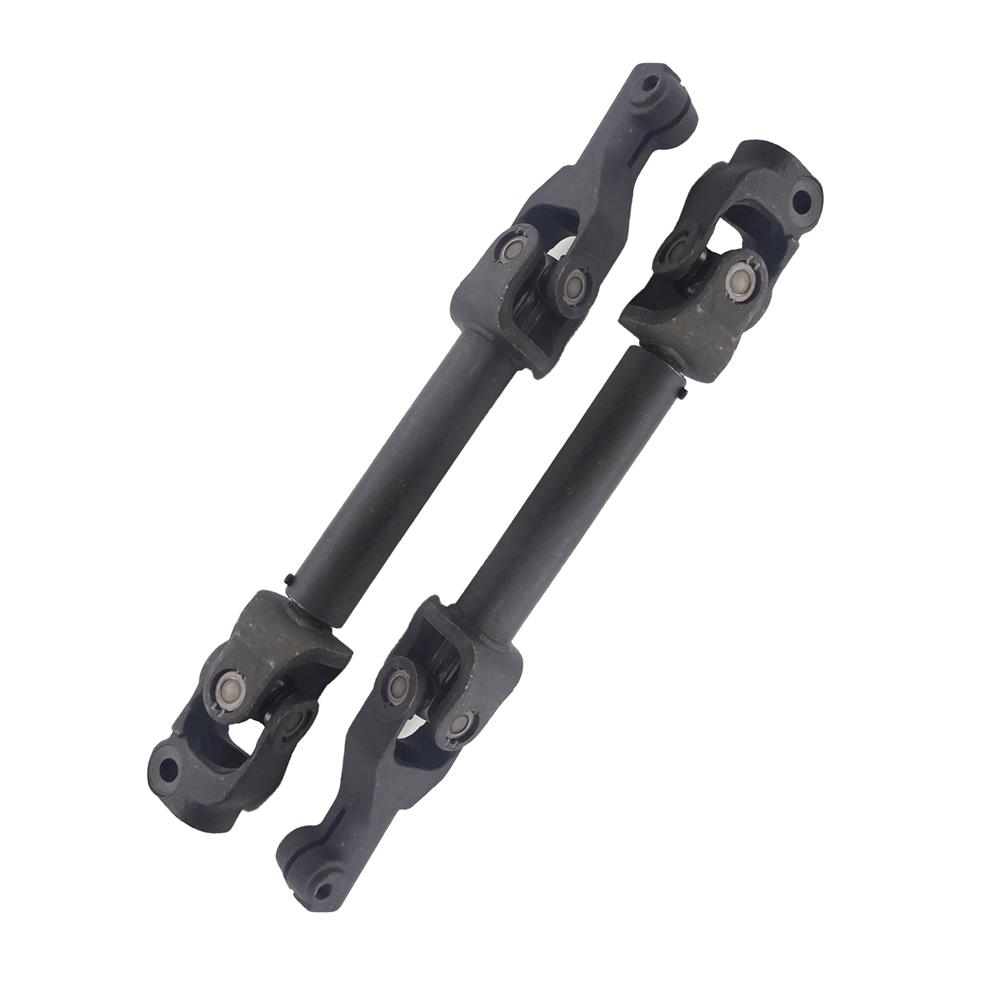 Steering Shaft for Toyota RAV4 2009-2013