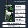 Радиостанция Baofeng BF-V85 Plus (Китайская версия)