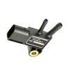 NEW For Mercedes Sprinter  0281002924 Manifold Absolute Differential Pressure Sensor