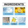 Swimming Pool Care Tablets Advanced Stain Remover and Odor Control for Safe and Hygienic Water