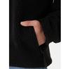Куртка демисезонная PROSTO. Reverse Jacket Sherpa