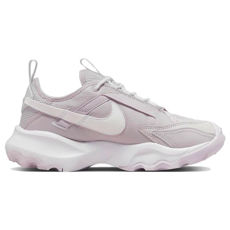 Nike Женские кроссовки TC 7900 "Venice" DR7851-511