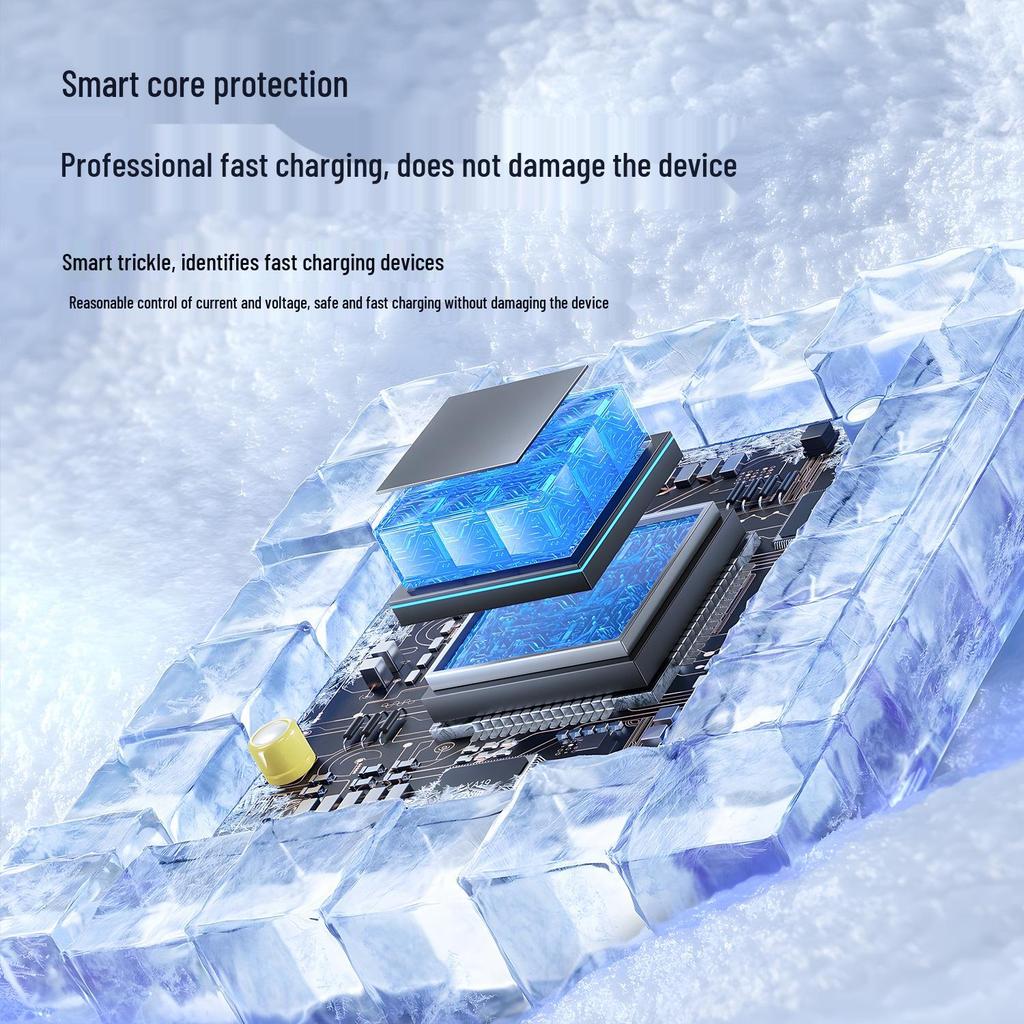 Цветной плетеный кабель Type-C PD для быстрой зарядки для мобильных телефонов и планшетов Apple 15