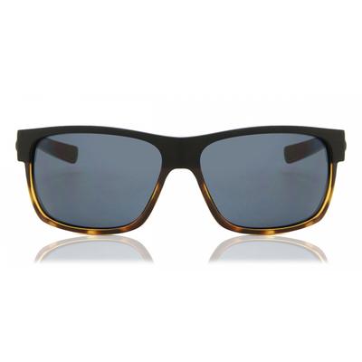 Costa Del Mar Солнцезащитные очки мужские Half Moon Polarized 902601