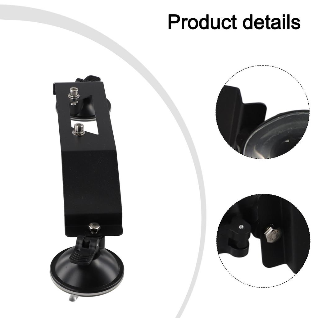 Для Starlink Mini Suction Cup Mount Kit Для Starlink Car/Window Крыша Крепление