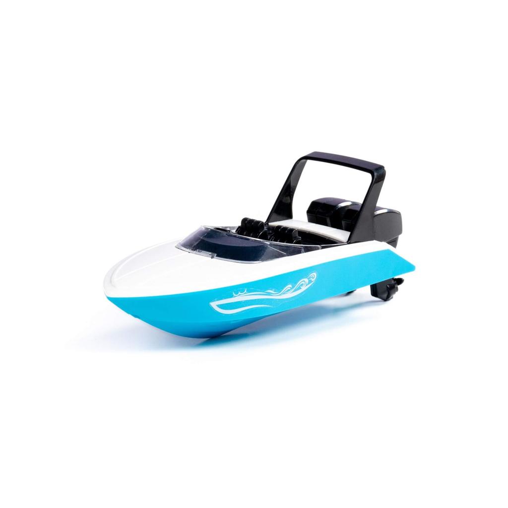 Motorówka "Cruise" Wader Polesie