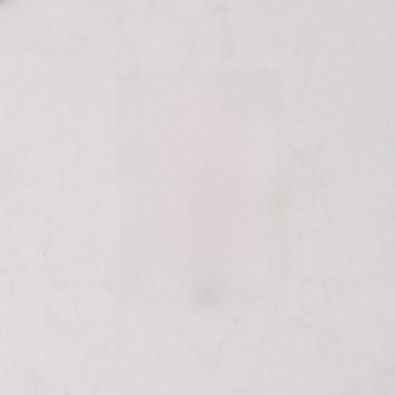 Элегантное ожерелье с подвеской в виде креста из нержавеющей стали с отверстием для бусины