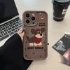 Чехол для телефона iPhone 16 13 11 Pro Max iPhone 11 13 16 Samsung S24 Ultra Samsung A54 Redmi note 12 11 Infinix Чехол