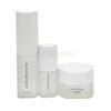 Booster Serum Cream Dermatology First Package EX 3-piece Set