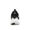 Adidas Кроссовки унисекс Harden Stepback 3 Black White GY8630
