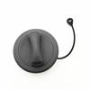 A2214700705 Fuel Tank Filler Cap Seal Cover For Mercedes-Benz