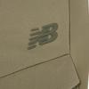 New Balance Knitted Sweatpants Men's Brown 5TD38681-DB