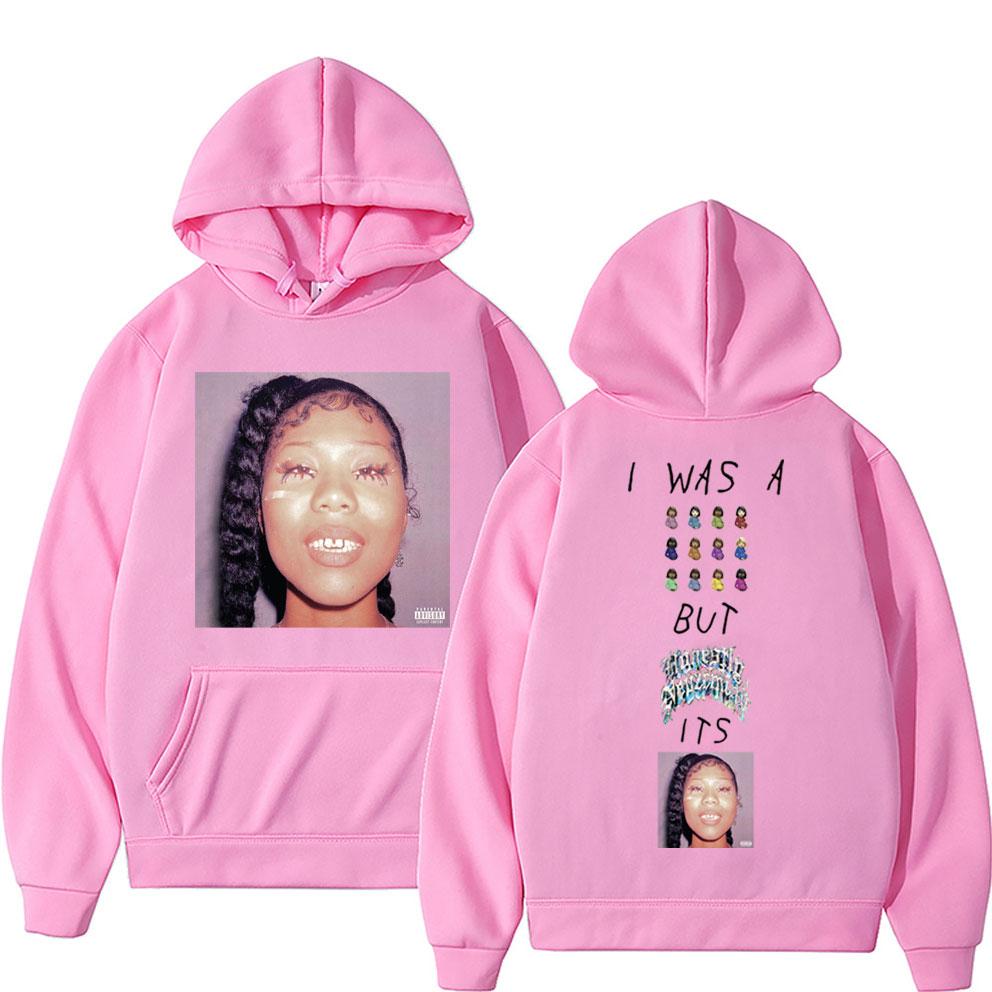 Рэппер Дрейк, музыкальный альбом, сертифицированный любовник, мальчик, честно говоря, не обращайте внимания на ее потерю, толстовка с рисунком унисекс, женская толстовка большого размера в стиле хип-хоп