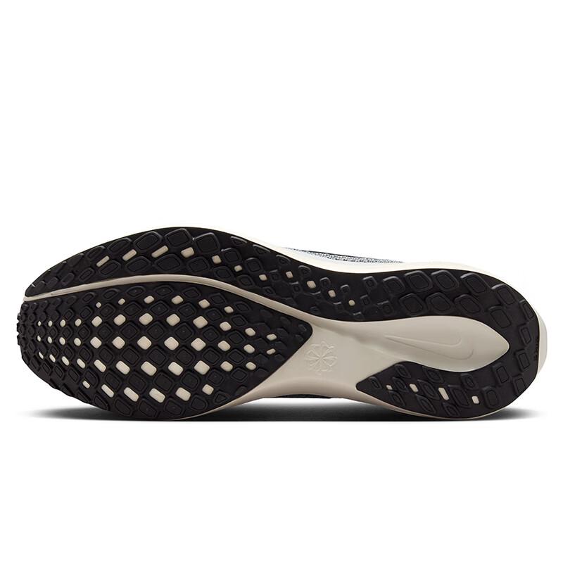 Nike Мужские беговые кроссовки Pegasus 41