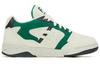 Asics Баскетбольные кроссовки Gel Fuse Kigo 'Бело-Зеленые' 1203A531-250