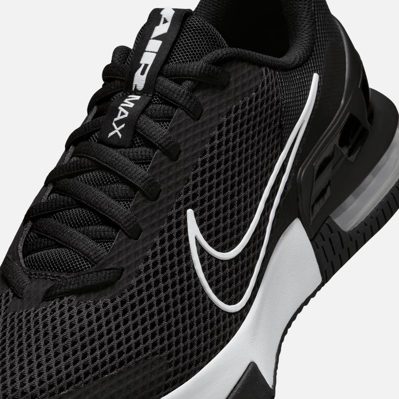 Nike Мужские тренировочные кроссовки с воздушной подушкой для весны - NIKE AIR MAX ALPHA TRAINER 6 FQ183