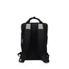 Sea VARIOUS 2WAY BACKPACK S NAVY Lightweight Waterproof Material Made In Japan Business Bag Backpack Rucksack Toyooka Bag [CIE]