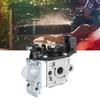 Карбюратор подходит для триммера Echo GT225 GT225i GT225L PAS225 PE225 PPF225 SHC225 SRM225 SRM225U