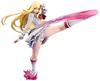 Фигурка Леди Лили из Gate Fighting Complete Figure Японский журнал Queen's 1/8 (Эксклюзив для хобби)