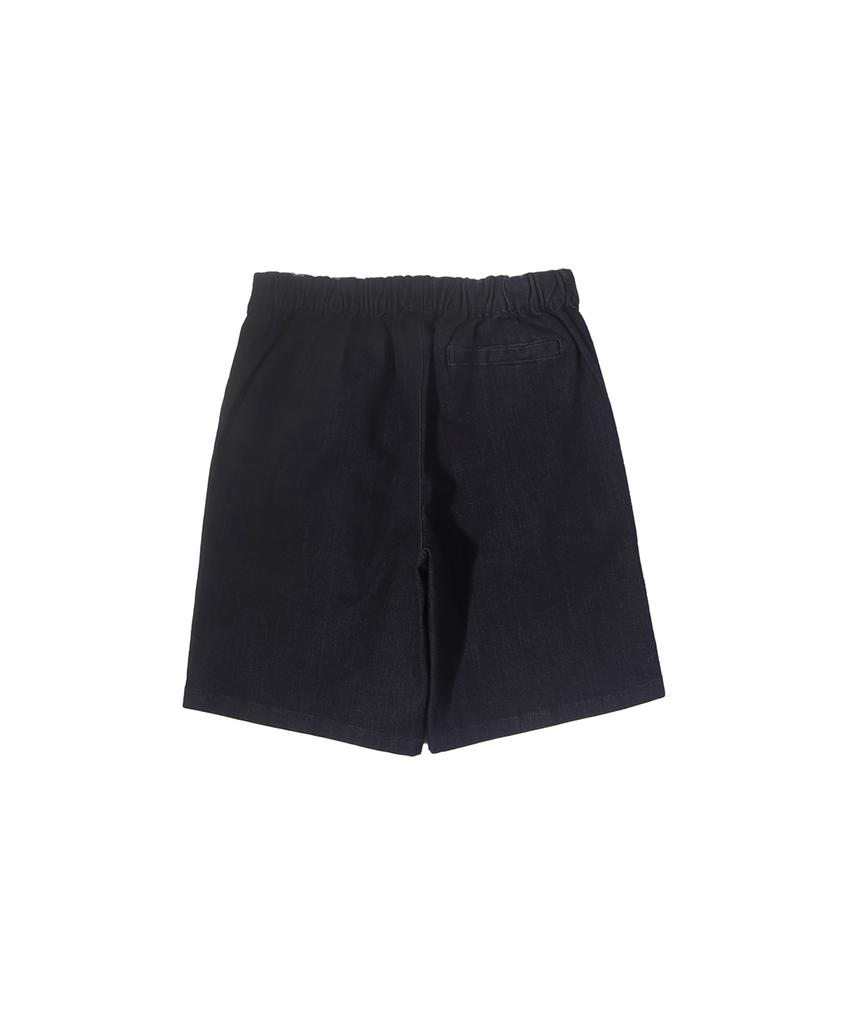 OFFGRID Ultimate Cordura Shorts - Dark Blue