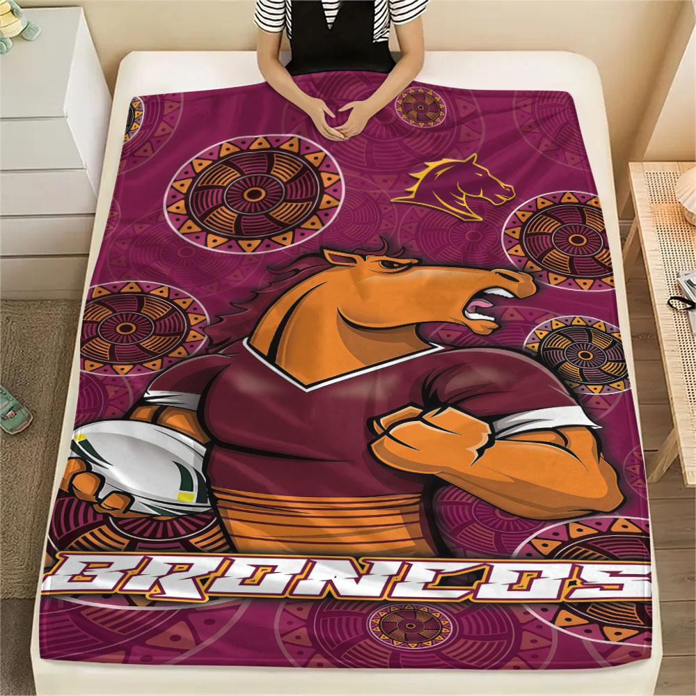 1PC Blanket, High quality Comfortable for All Seasons, Home Decor, Warmth and Comfort