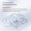 H3C S5130S-28P-EI-H1 Enterprise Gigabit Access Switch