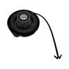 Motorcycle Fuel Tank Cap for Hummer GT306 25827646