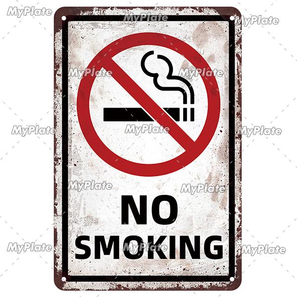 MyPlate VIP Lounge Металлическая Вывеска Винтажная Табличка No Stupid Оловянная Вывеска Пластина Настенный Декор Для Бара Клуба Человек Пещерное Искусство Живопись Плакат Подарок