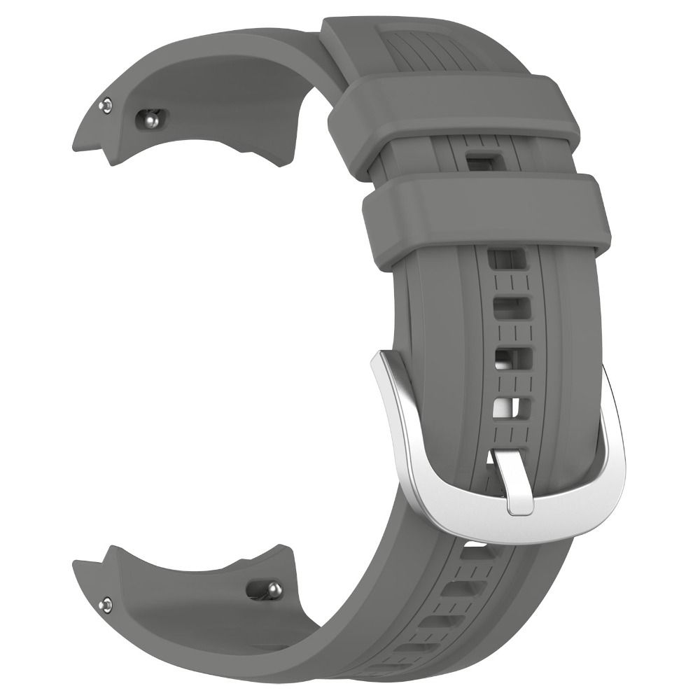 Силиконовый Силиконовый Ремешок Браслет Новый Наручный Ремешок для Amazfit Balance