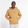 New Balance Athletics Terry Graphic Hoodie